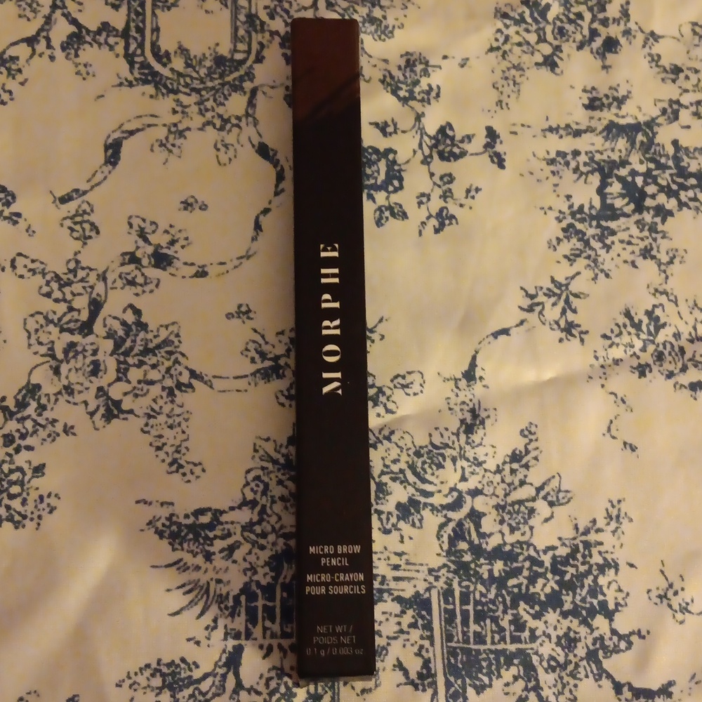 ⭐ 5 for $25⭐ Morphe micro bow pencil